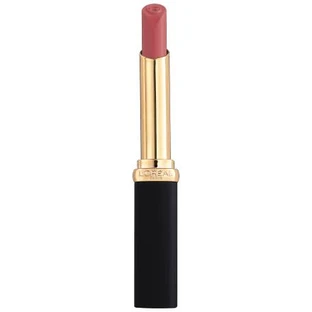 Loreal Paris Color Riche Volume Intense Matte Ruj 633 Le Rosy Confident, 1.8 g