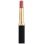 Loreal Paris Color Riche Volume Intense Matte Ruj 633 Le Rosy Confident, 1.8 g