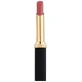 Loreal Paris Color Riche Volume Intense Matte Ruj 633 Le Rosy Confident, 1.8 g