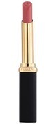 Loreal Paris Color Riche Volumen Intenso Mate Ruj 633 Le Rosy Confident, 1,8 g