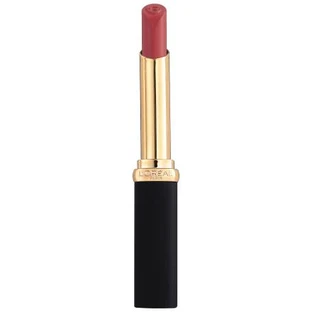 Loreal Paris Color Riche Intense Volume Mat Ruj 640 Le Nude Onafhankelijk, 1.8 g