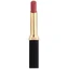 Loreal Paris Color Riche Intense Volume Mat Ruj 640 Le Nude Onafhankelijk, 1.8 g