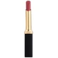 Loreal Paris Color Riche Intense Volume Mat Ruj 640 Le Nude Onafhankelijk, 1.8 g