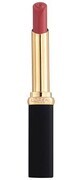 Loreal Paris Color Riche Intense Volume Matte Ruj 640 Le Nude Independent, 1,8 g