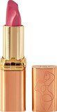Loreal Paris Color Riche Les Nus Insolents ruj 174 Insoucian, 4.5 g