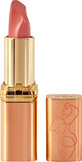 Loreal Paris Color Riche Les Nus Insolents blush 176 Irreverent, 4.5 g