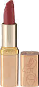Loreal Paris Color Riche Les Nus Insolents blush 177 Authentiq, 4.5 g