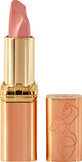 Loreal Paris Color Riche Les Nus Insolents ruj 181 Intense, 4.5 g