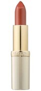 Loreal Paris Color Riche ruj 108 Copper Brown, 4.8 g