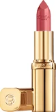 Loreal Paris Color Riche ruj 110 Made in Paris, 4.8 g