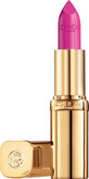 Loreal Paris Color Riche ruj 112 Paris Paris, 4.8 g