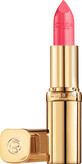 Loreal Paris Color Riche rouge 118 French Made, 4.8 g