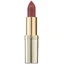 Loreal Paris Color Riche ruj 302 Bois de Rose, 4.8 g