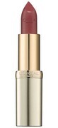 Loreal Paris Farbe Riche ruj 302 Bois de Rose, 4,8 g