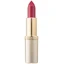 Loreal Paris Color Riche ruj 453 Rozencrème, 4.8 g