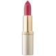 Loreal Paris Color Riche ruj 453 Rozencrème, 4.8 g