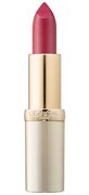 Loreal Paris Color Riche ruj 453 Crema Rosa, 4,8 g
