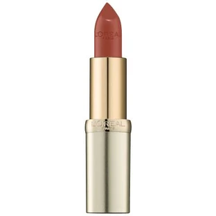 Loreal Paris Color Riche ruj 630 Beige à Nude, 4,8 g