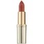 Loreal Paris Color Riche ruj 630 Beige à Nude, 4.8 g