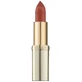 Loreal Paris Color Riche ruj 630 Beige à Nude, 4.8 g