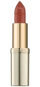 Loreal Paris Color Riche ruj 630 Beige &#224; Nude, 4.8 g
