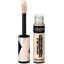 Loreal Paris Infalible 24H Más que corrector corrector 322 Marfil, 11 ml