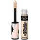 Loreal Paris Infalible 24H Más que corrector corrector 322 Marfil, 11 ml