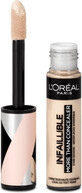 Loreal Paris Infaillible 24H More Than Concealer concealer 322 Ivory, 11 ml
