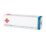 Curiosinegel 0,1%, 15g, Gedeon Richter Roemenië
