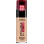 Loreal Paris Infaillible 32H Fresh Wear Foundation 145 Rose Beige, 30 ml