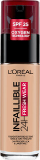 Loreal Paris