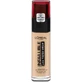 Loreal Paris Infaillible 32H Fresh Wear foundation 220 Sand, 30 ml