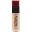 Loreal Paris Infaillible 32H Fresh Wear foundation140 Golden Beige, 30 ml