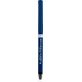 Loreal Paris Infaillible Grip Gel Lápiz de Ojos Automático Jersey Azul, 1 unidad