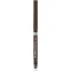 Loreal Paris Infaillible Grip Lápiz de Ojos Automático de Gel Marrón Denim, 1 ud.