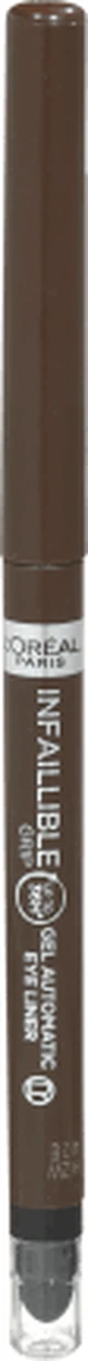 L'Oreal Paris