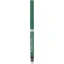 Loreal Paris Infaillible Grip Gel Lápiz de Ojos Automático Verde Esmeralda, 1 ud.