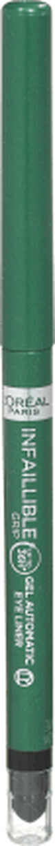 Loreal Paris