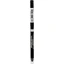 Loreal Paris Infaillible Grip Gel Lápiz de Ojos Automático Negro Intenso, 1 ud.