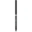 Loreal Paris Infaillible Grip Gel Automatisch Oogpotlood Taupe Grey, 1 st