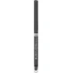 Loreal Paris Infaillible Grip Gel Automatisch Oogpotlood Taupe Grey, 1 st