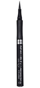Loreal Paris Infaillible Grip Precision Carioca Tint Black, 4 ml