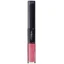 Loreal Paris Infaillible Rouge à lèvres liquide longue durée résistant au transfert 213 Toujours Teaberry, 5,6 ml