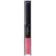 Loreal Paris Infaillible Rouge à lèvres liquide longue durée résistant au transfert 213 Toujours Teaberry, 5,6 ml