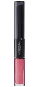 Loreal Paris Infaillible Long Lasting Transfer Resistant Liquid Lipstick 213 Toujours Teaberry, 5,6 ml