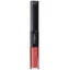 Loreal Paris Infalible Barra de Labios Líquida Resistente a la Transferencia 312 Incessant Russet, 5,6 ml