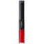 Loreal Paris Infaillible Langhoudende Overdrachtbestendige Vloeibare Lipstick 506 Rood Infaillible, 5,6 ml