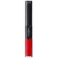 Loreal Paris Infaillible Langhoudende Overdrachtbestendige Vloeibare Lipstick 506 Rood Infaillible, 5,6 ml