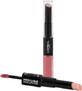 Loreal Paris Infaillible Long Lasting Transfer-Resistant Liquid Lipstick 801 Toujour Toffee, 5,6 ml