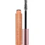 Loreal Paris Lash Paradise mascara black, 6.4 ml